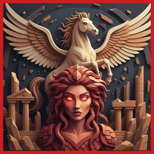 Divine Fortune - NetEnt