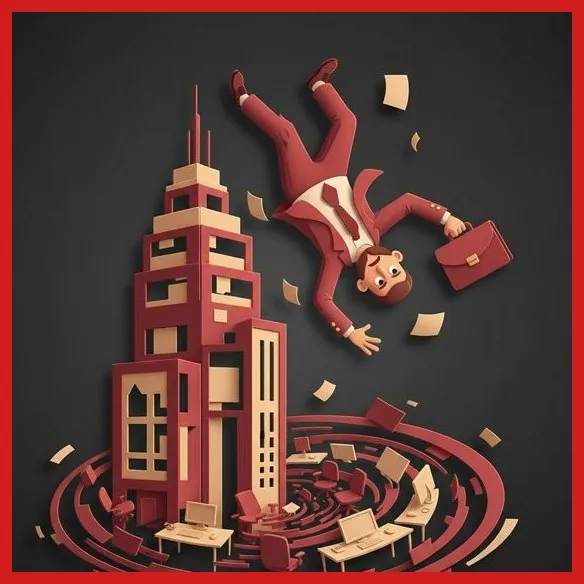 Drop the Boss - Relax Gaming