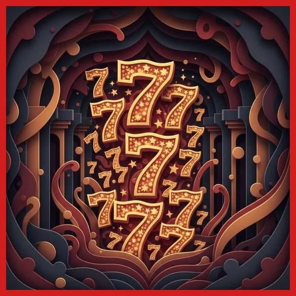 Golden Sevens - Merkur