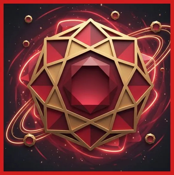 Starburst - NetEnt